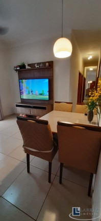 Imagem Imóvel com 2 Quartos à Venda, 58 m² em Residencial Greenville - Ribeirão Preto Imagem Imóvel com 2 Quartos à Venda, 58 m² em Residencial Greenville - Ribeirão Preto