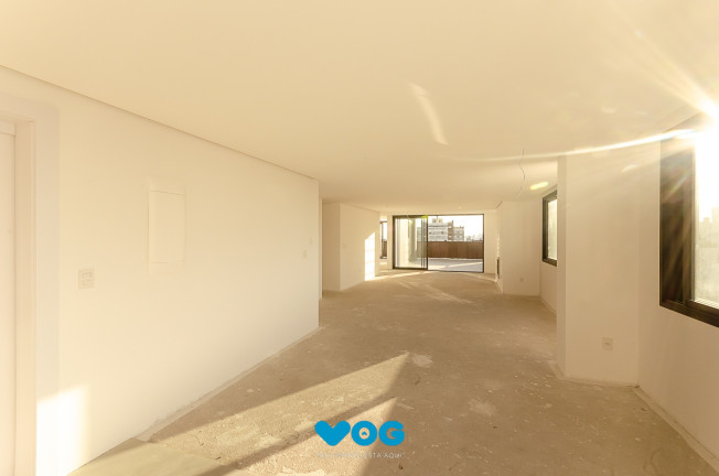Imagem Imóvel com 3 Quartos à Venda, 297 m² em Rio Branco - Porto Alegre Imagem Imóvel com 3 Quartos à Venda, 297 m² em Rio Branco - Porto Alegre