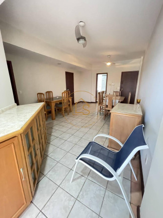 Imagem Apartamento com 4 Quartos à Venda, 166 m² em Vila Nova - Cabo Frio Imagem Apartamento com 4 Quartos à Venda, 166 m² em Vila Nova - Cabo Frio