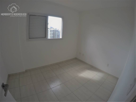 Imagem Apartamento com 3 Quartos à Venda, 102 m² em Guilhermina - Praia Grande