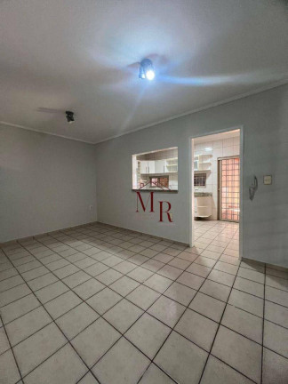Imagem Sobrado com 2 Quartos à Venda ou Locação, 282 m² em San Remo - Votuporanga