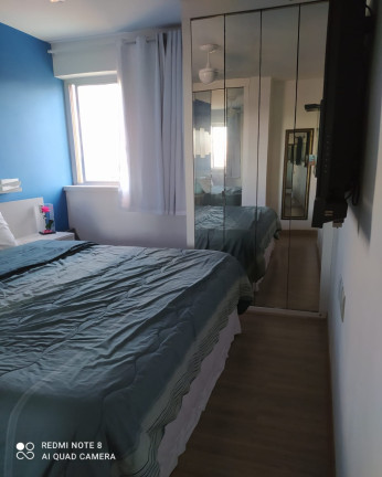 Imagem Apartamento com 2 Quartos à Venda, 100 m² em Vila Andrade - São Paulo Imagem Apartamento com 2 Quartos à Venda, 100 m² em Vila Andrade - São Paulo