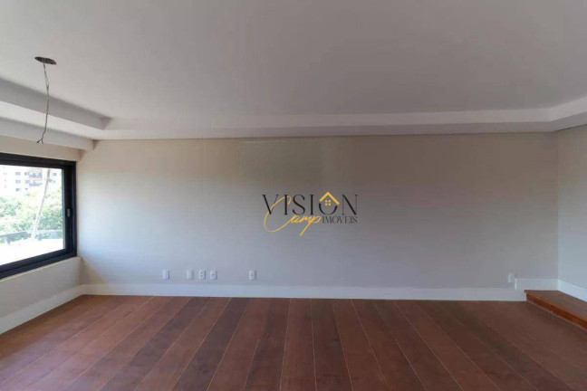 Imagem Apartamento com 3 Quartos à Venda, 310 m² em Cambuí - Campinas Imagem Apartamento com 3 Quartos à Venda, 310 m² em Cambuí - Campinas