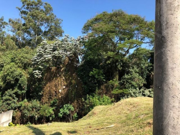 Imagem Terreno à Venda, 520 m² em Granja Viana - Cotia Imagem Terreno à Venda, 520 m² em Granja Viana - Cotia