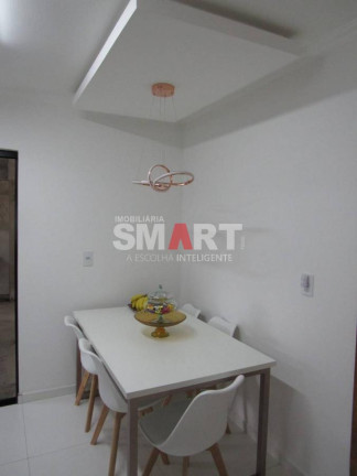 Imagem Casa com 3 Quartos à Venda, 132 m² em Santo Antônio - Jaraguá Do Sul Imagem Casa com 3 Quartos à Venda, 132 m² em Santo Antônio - Jaraguá Do Sul