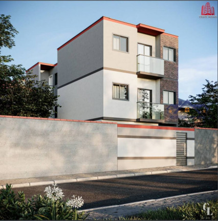 Imagem Apartamento com 1 Quarto à Venda, 27 m² em Vila Carrão - São Paulo Imagem Apartamento com 1 Quarto à Venda, 27 m² em Vila Carrão - São Paulo