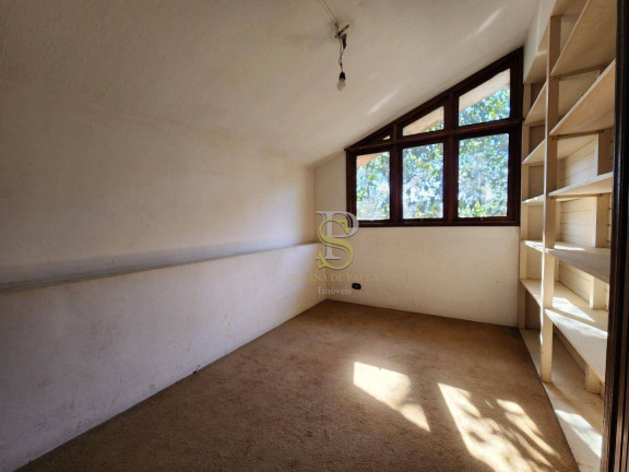Imagem Casa com 3 Quartos à Venda, 180 m² em Serra Da Cantareira - Mairiporã Imagem Casa com 3 Quartos à Venda, 180 m² em Serra Da Cantareira - Mairiporã