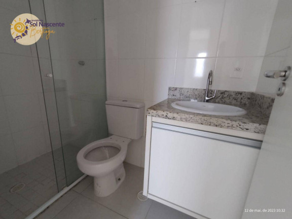Imagem Apartamento com 2 Quartos à Venda, 68 m² em Centro - Bertioga