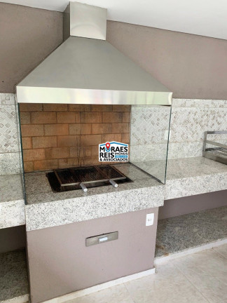 Imagem Apartamento com 3 Quartos à Venda, 120 m² em Quinta Da Paineira - São Paulo Imagem Apartamento com 3 Quartos à Venda, 120 m² em Quinta Da Paineira - São Paulo