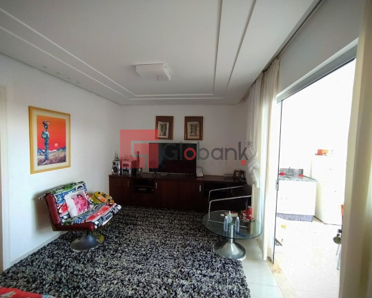Imagem Imóvel com 4 Quartos à Venda, 187 m² em Ibituruna - Montes Claros Imagem Imóvel com 4 Quartos à Venda, 187 m² em Ibituruna - Montes Claros