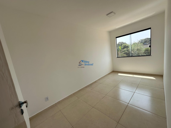 Imagem Imóvel com 3 Quartos à Venda, 66 m² em Jardim Do Ingá - Luziânia