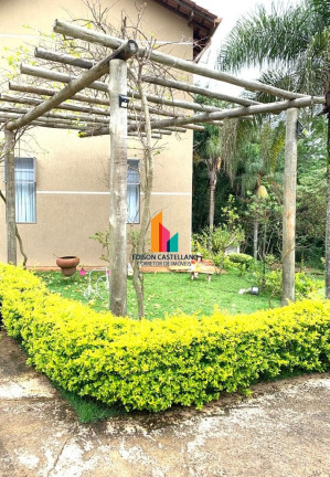 Imagem Imóvel com 4 Quartos à Venda, 4.200 m² em Marajoara - Campo Limpo Paulista Imagem Imóvel com 4 Quartos à Venda, 4.200 m² em Marajoara - Campo Limpo Paulista