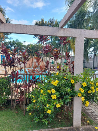 Imagem Casa com 3 Quartos à Venda, 110 m² em Jardim Passárgada I - Cotia