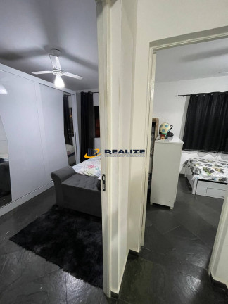Imagem Apartamento com 2 Quartos à Venda, 58 m² em Campos Dos Goytacazes Imagem Apartamento com 2 Quartos à Venda, 58 m² em Campos Dos Goytacazes