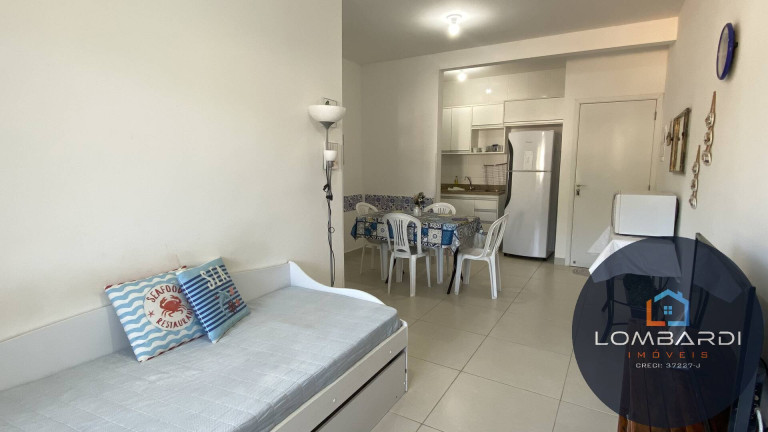 Imagem Apartamento com 2 Quartos à Venda, 57 m² em Praia Das Toninhas - Ubatuba Imagem Apartamento com 2 Quartos à Venda, 57 m² em Praia Das Toninhas - Ubatuba