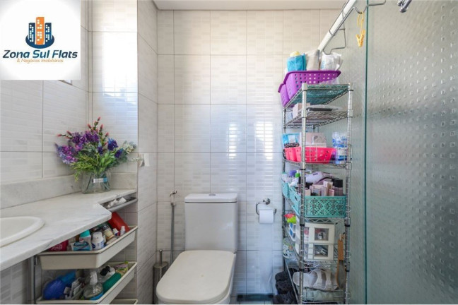 Imagem Apartamento com 2 Quartos à Venda, 72 m² em Vila Nova Conceição - São Paulo Imagem Apartamento com 2 Quartos à Venda, 72 m² em Vila Nova Conceição - São Paulo