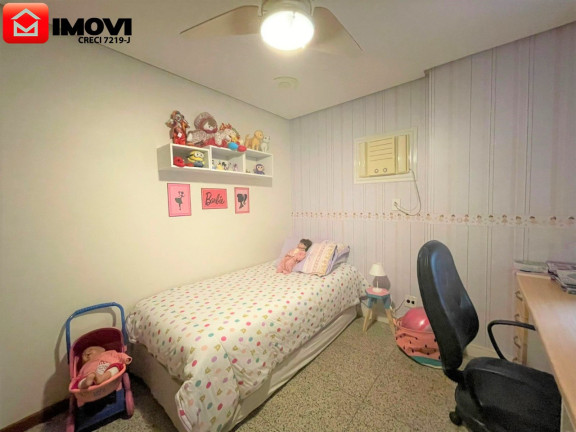 Imagem Apartamento com 4 Quartos à Venda, 270 m² em Praia Da Costa - Vila Velha Imagem Apartamento com 4 Quartos à Venda, 270 m² em Praia Da Costa - Vila Velha