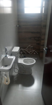 Imagem Apartamento com 1 Quarto à Venda, em Artur Alvim - São Paulo Imagem Apartamento com 1 Quarto à Venda, em Artur Alvim - São Paulo