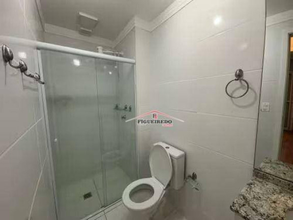 Imagem Apartamento com 2 Quartos à Venda, 68 m² em Canto Do Forte - Praia Grande