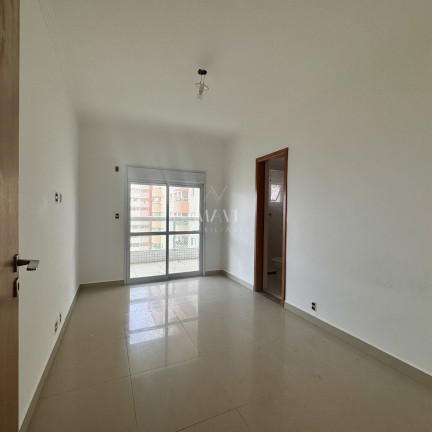 Imagem Apartamento com 2 Quartos para Alugar, 94 m² em Tupi - Praia Grande
