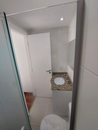 Imagem Apartamento com 3 Quartos à Venda, 75 m² em Santo Amaro - São Paulo Imagem Apartamento com 3 Quartos à Venda, 75 m² em Santo Amaro - São Paulo