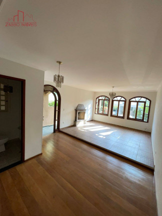 Imagem Apartamento com 3 Quartos à Venda, 260 m² em Chácara Nossa Senhora Do Bom Conselho - São Paulo Imagem Apartamento com 3 Quartos à Venda, 260 m² em Chácara Nossa Senhora Do Bom Conselho - São Paulo