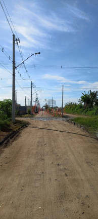 Imagem Terreno à Venda, 145 m² em Golfinho - Caraguatatuba Imagem Terreno à Venda, 145 m² em Golfinho - Caraguatatuba