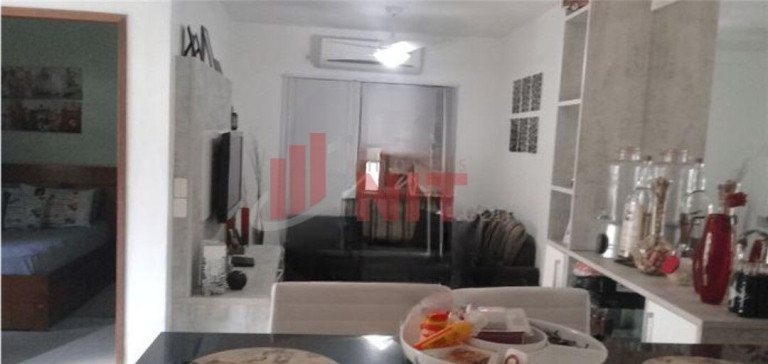 Imagem Casa com 3 Quartos à Venda, 200 m² em Maravista - Niterói Imagem Casa com 3 Quartos à Venda, 200 m² em Maravista - Niterói