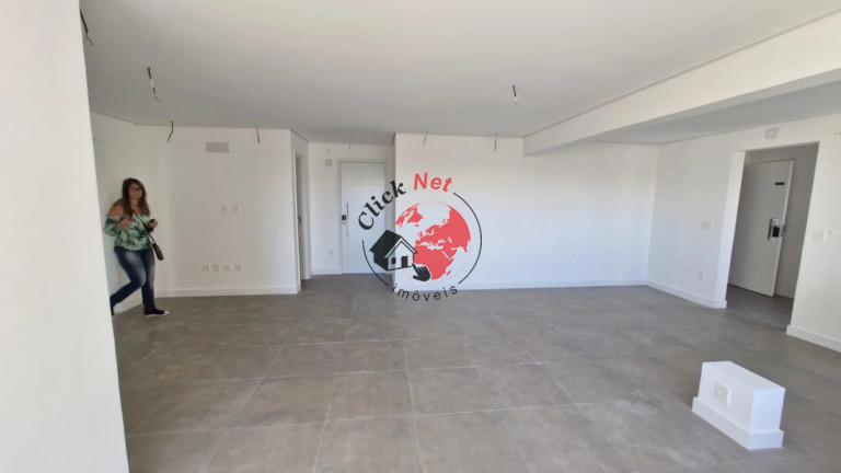 Imagem Apartamento com 3 Quartos à Venda, 117 m² em Centro - São Bernardo Do Campo Imagem Apartamento com 3 Quartos à Venda, 117 m² em Centro - São Bernardo Do Campo