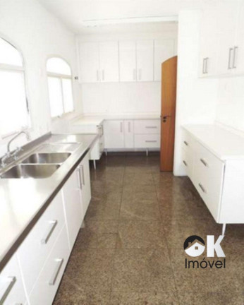 Imagem Apartamento com 4 Quartos à Venda, 276 m² em Jardim Paulista - São Paulo Imagem Apartamento com 4 Quartos à Venda, 276 m² em Jardim Paulista - São Paulo
