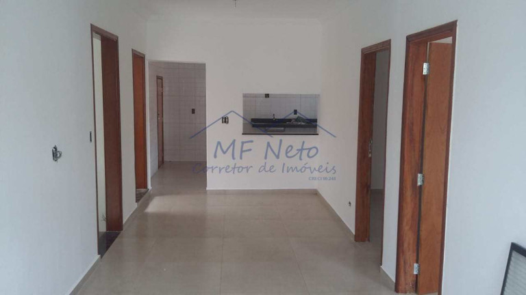 Imagem Imóvel Comercial à Venda, 191 m² em Centro - Pirassununga Imagem Imóvel Comercial à Venda, 191 m² em Centro - Pirassununga