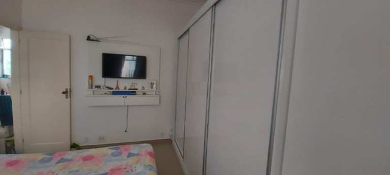Imagem Imóvel com 3 Quartos à Venda, 90 m² em São Domingos - Niterói