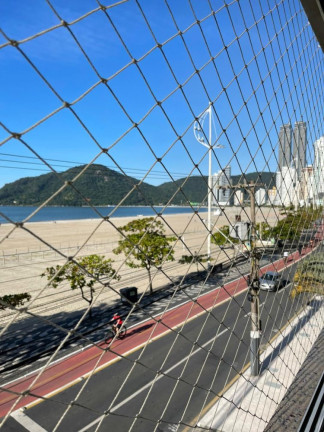 Imagem Apartamento com 3 Quartos para Alugar, 170 m² em Centro - Balneário Camboriú Imagem Apartamento com 3 Quartos para Alugar, 170 m² em Centro - Balneário Camboriú