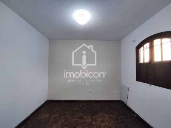 Imagem Casa com 3 Quartos à Venda, 180 m² em Alto Maron - Vitória Da Conquista