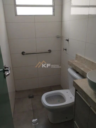 Imagem Apartamento com 2 Quartos à Venda, 51 m² em Residencial Jequitibá - Ribeirão Preto Imagem Apartamento com 2 Quartos à Venda, 51 m² em Residencial Jequitibá - Ribeirão Preto