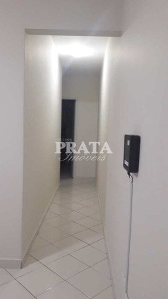 Imagem Apartamento com 2 Quartos à Venda, 73 m² em Vila Valença - São Vicente
