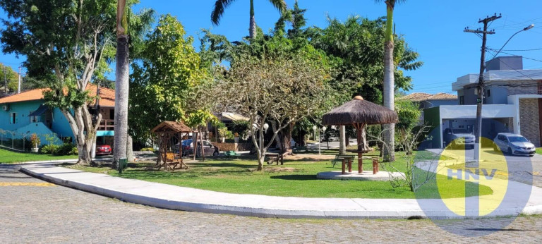 Imagem Terreno à Venda, 325 m² em Niterói