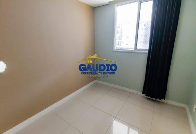 Imagem Apartamento com 3 Quartos para Alugar, 83 m² em Vila Andrade - São Paulo Imagem Apartamento com 3 Quartos para Alugar, 83 m² em Vila Andrade - São Paulo