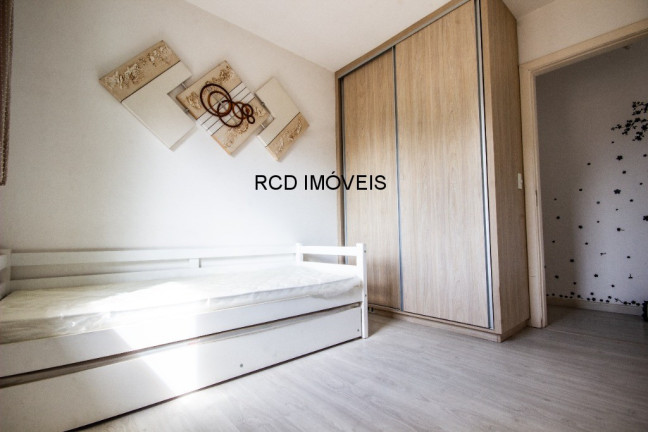 Imagem Sobrado com 3 Quartos à Venda, 170 m² em Jardim Bonfiglioli - São Paulo