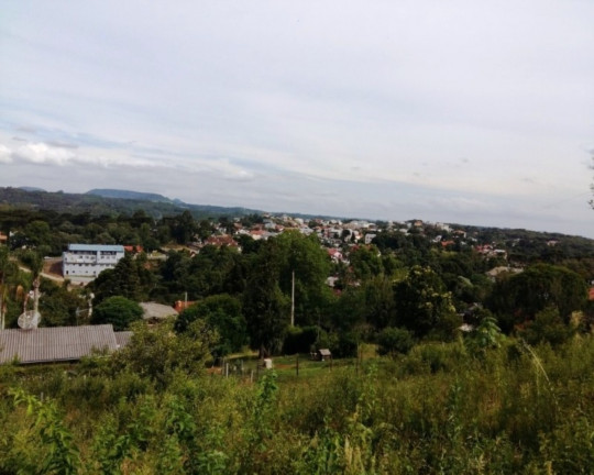 Imovel