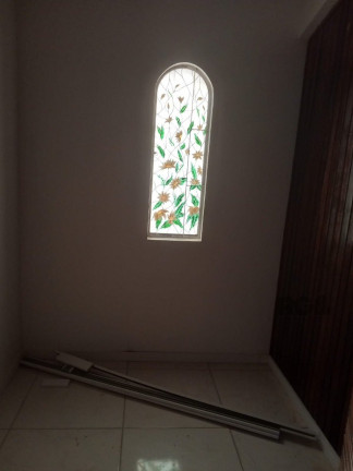 Imagem Casa com 4 Quartos para Alugar, 200 m² em Chácara Das Pedras - Porto Alegre Imagem Casa com 4 Quartos para Alugar, 200 m² em Chácara Das Pedras - Porto Alegre