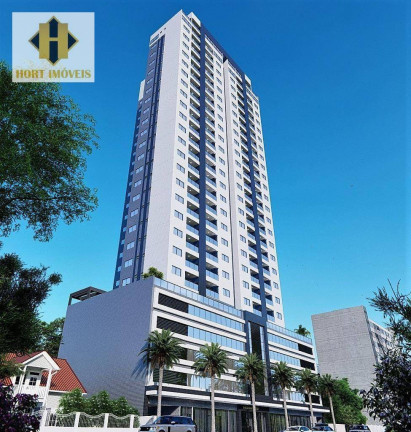 Imagem Apartamento com 2 Quartos à Venda, 80 m² em Centro - Balneário Camboriú Imagem Apartamento com 2 Quartos à Venda, 80 m² em Centro - Balneário Camboriú