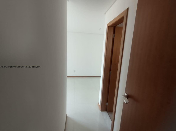 Imagem Apartamento com 3 Quartos à Venda, 110 m² em Itapoã - Vila Velha