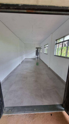 Imagem Galpão para Alugar, 2.500 m² em Fazenda Palhinha (zona Rural) - São José Do Rio Preto