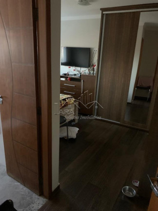 Imagem Sobrado com 2 Quartos à Venda, em Vila Esperança - São Paulo Imagem Sobrado com 2 Quartos à Venda, em Vila Esperança - São Paulo