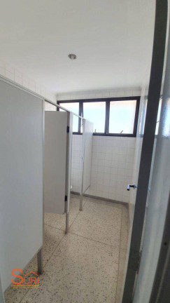 Imagem Edifício Residencial à Venda, 508 m² em Parque Santo Antônio - São Bernardo Do Campo Imagem Edifício Residencial à Venda, 508 m² em Parque Santo Antônio - São Bernardo Do Campo