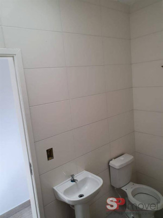 Imagem Sobrado com 2 Quartos à Venda, 67 m² em Vila Ponte Rasa - São Paulo Imagem Sobrado com 2 Quartos à Venda, 67 m² em Vila Ponte Rasa - São Paulo