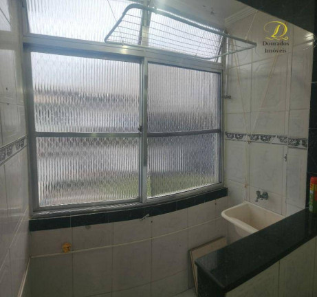 Imagem Apartamento com 1 Quarto à Venda, 83 m² em Canto Do Forte - Praia Grande Imagem Apartamento com 1 Quarto à Venda, 83 m² em Canto Do Forte - Praia Grande