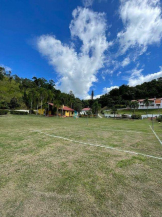 Imagem Fazenda para Alugar, 4.000 m² em Cajamar - Cajamar Imagem Fazenda para Alugar, 4.000 m² em Cajamar - Cajamar