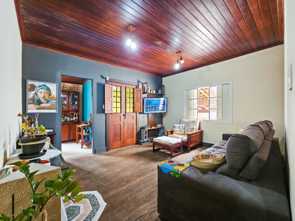 Imagem Casa com 2 Quartos à Venda, 244 m² em Casa Verde - São Paulo Imagem Casa com 2 Quartos à Venda, 244 m² em Casa Verde - São Paulo